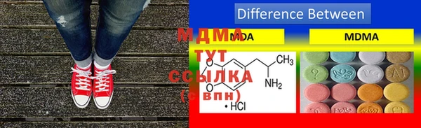 spice Абдулино