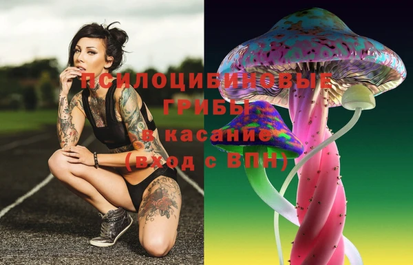spice Абдулино